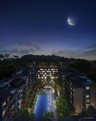 Verdale (D21), Apartment #444818611